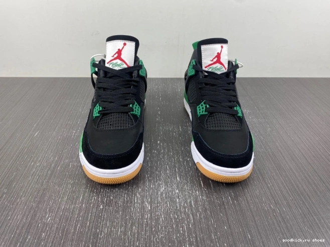 DR5415-030 Retro Jordan 4 SB 0712